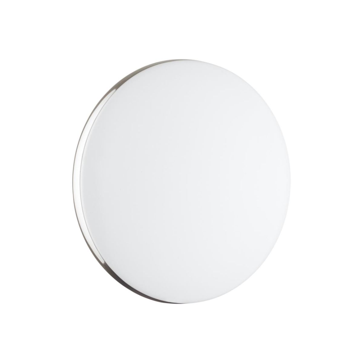 Настенно-потолочный светильник Sonex Tan Ringo 7600/CLN