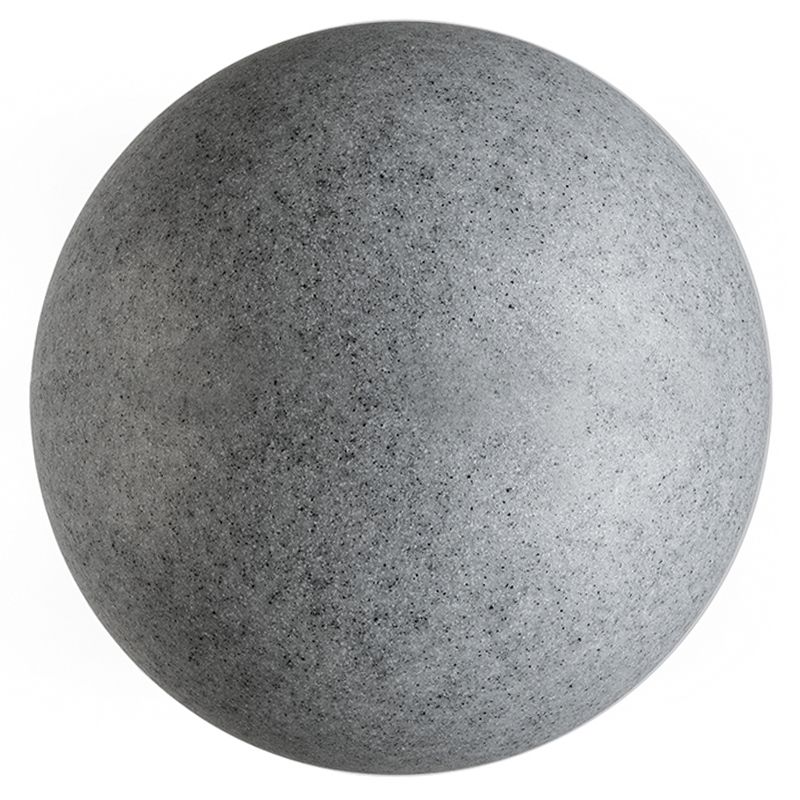 Уличный светильник Deko-Light Ball light 836935