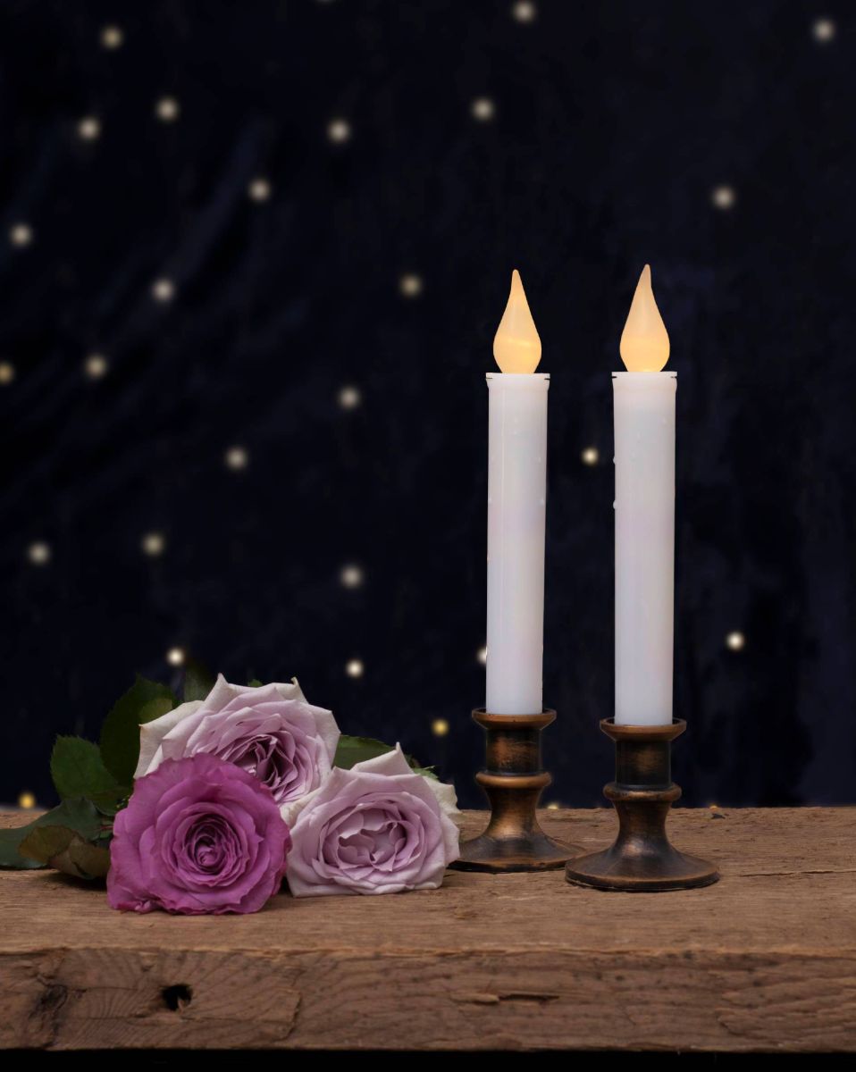 Декоративный светильник Eglo Mette 063-64