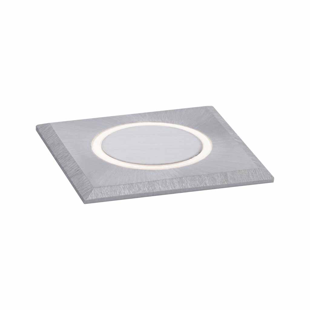 Ландшафтный светодиодный светильник Paulmann Floor downlight 94364