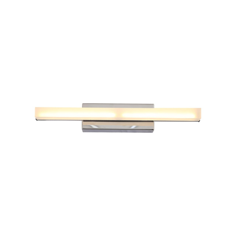 Подсветка для зеркал ST Luce Moderno SL565.011.01