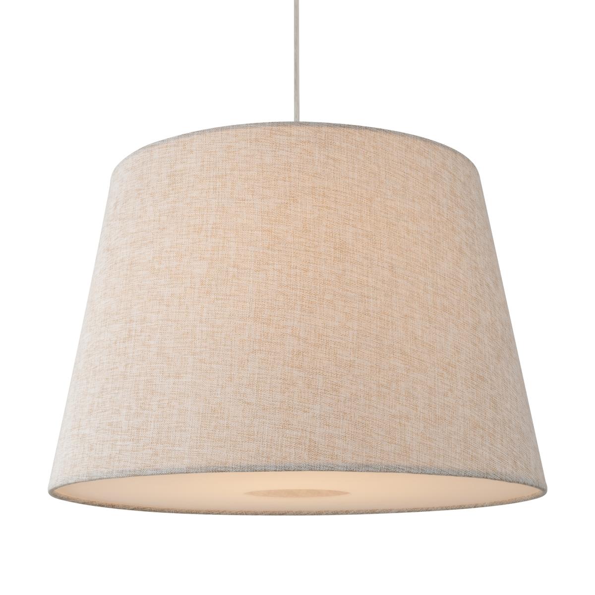 Подвесной светильник Freya Butler FR2057PL-01BG