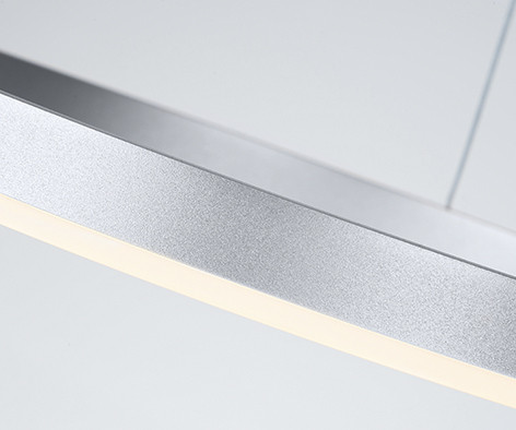 Подвесной светильник Kink Light ТОР 08212,16P(4000K)