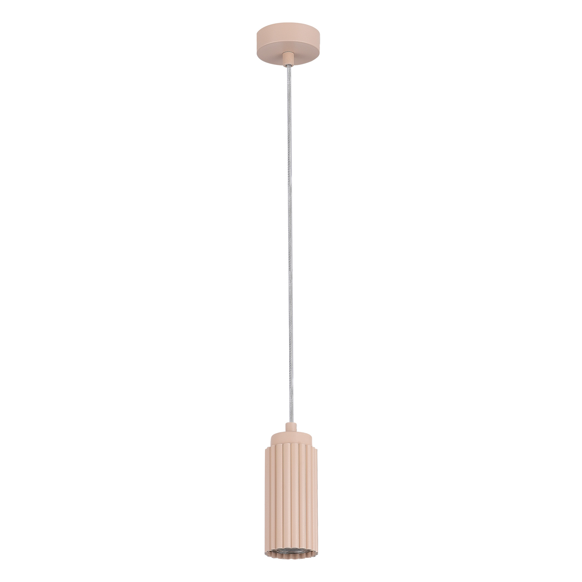Подвесной светильник ST Luce Kendo SL1213.603.01