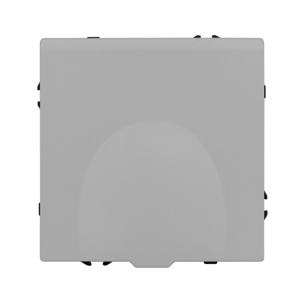 Механизм розетки Arlight влагозащищённый SCT-NOBE-MCP-SFPL-IS (230V, 16A) 059441