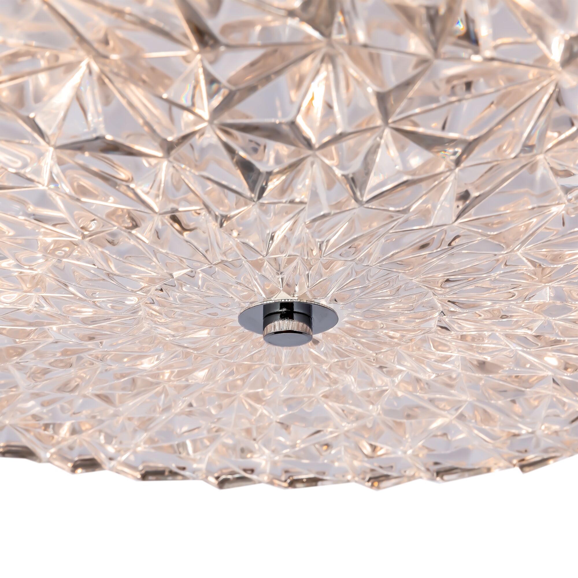 Подвесная люстра Maytoni Recinto MOD080CL-06CH в Москве