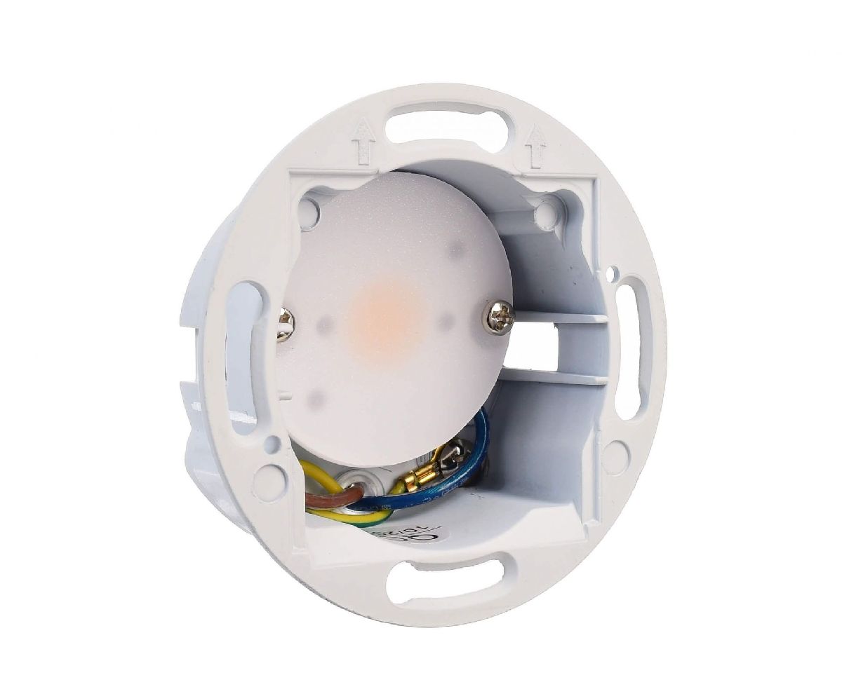 Подсветка для лестниц Deko-Light Alwaid 563009