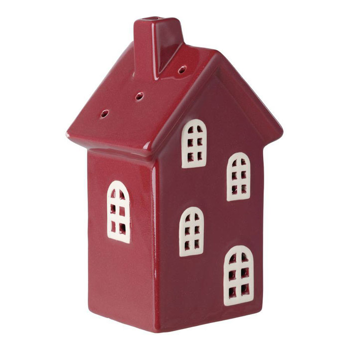 Фигурка Домик Eglo Catacol 429848