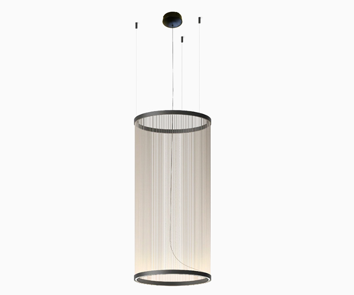 Подвесной светильник Kink Light Сайфи 07514S-37,19