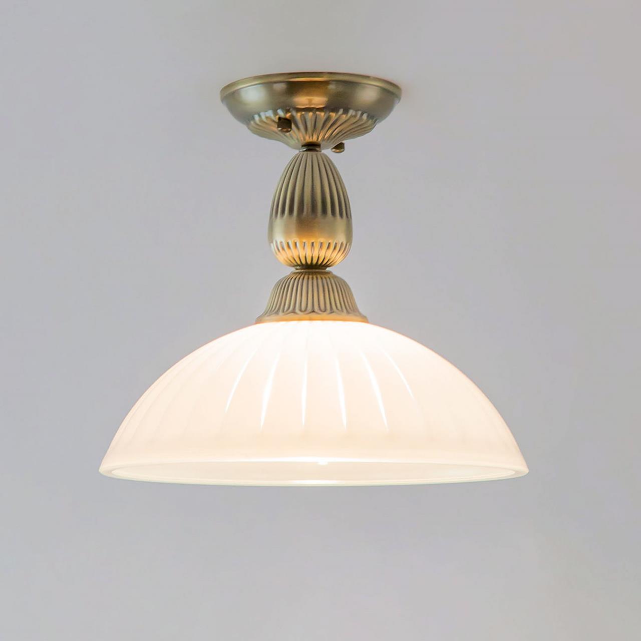 Подвесной светильник Citilux Латур CL413212 в Москве
