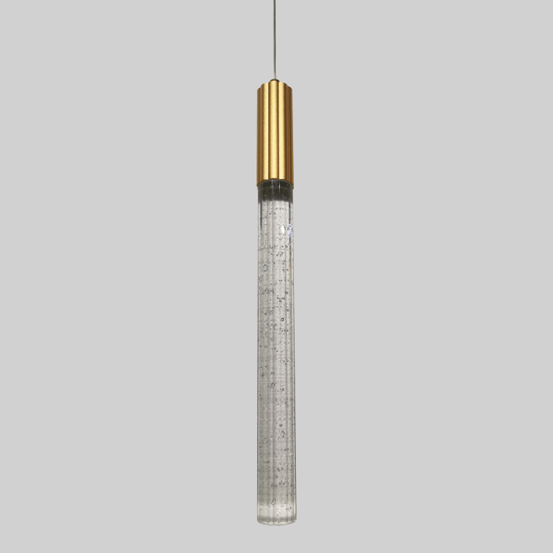 Подвесной светильник ImperiumLoft Rainer 74844-22