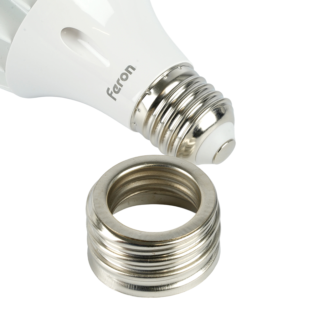 Светодиодная лампа Feron 25537