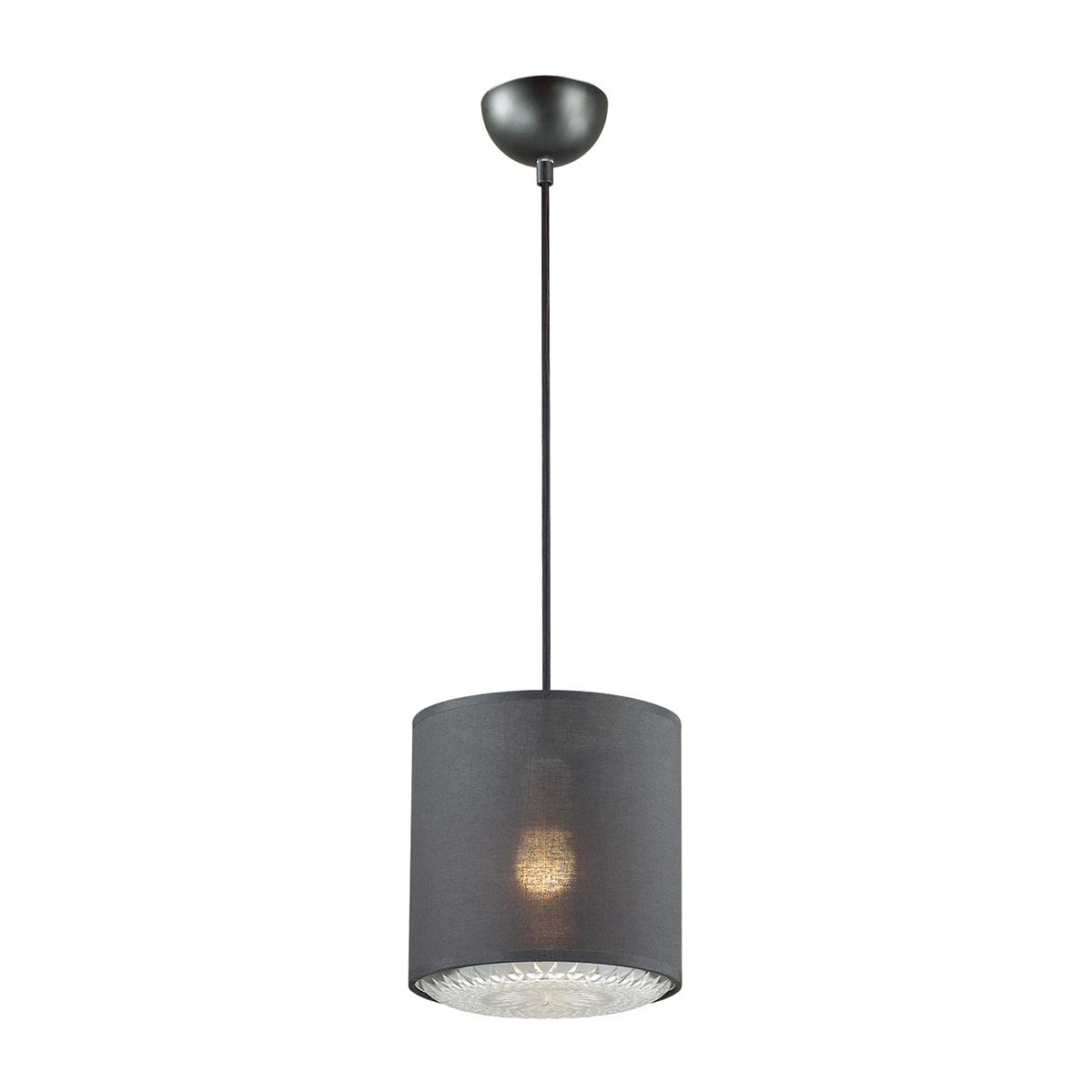 Подвесной светильник Lumion Dora 3738/1