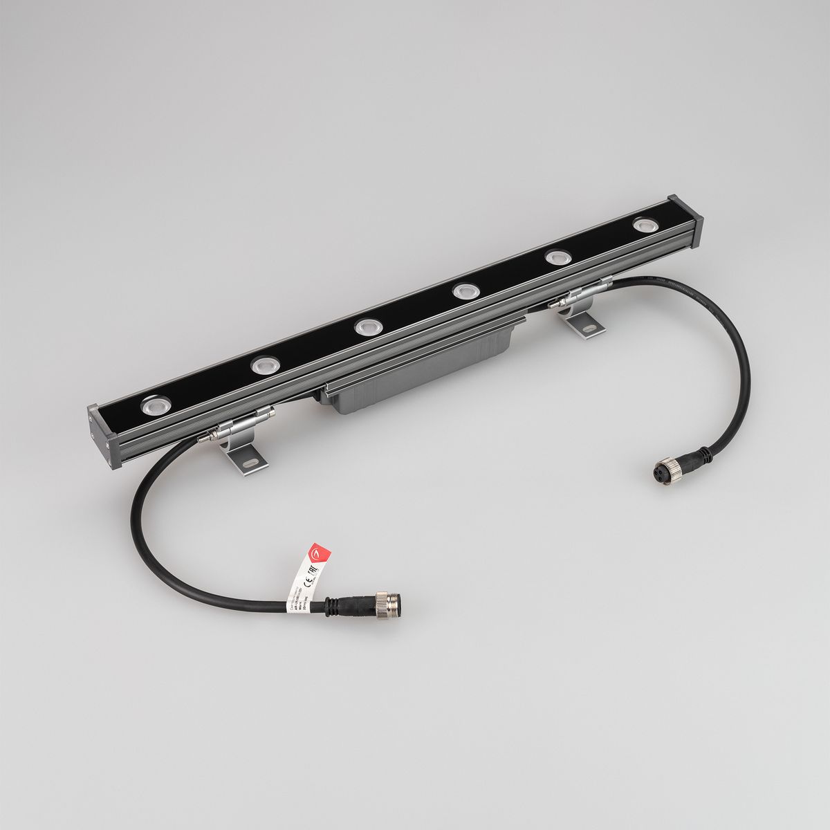 Прожектор Arlight AR-Line-500XS-6W-220V Day 037365
