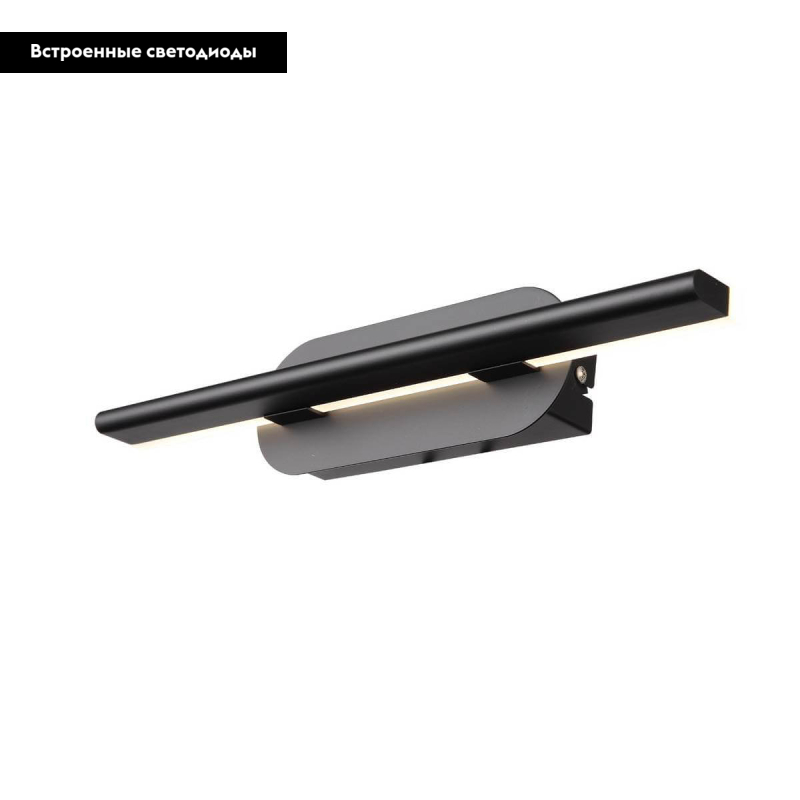 Светильник для картин ST-Luce SL1598.041.01