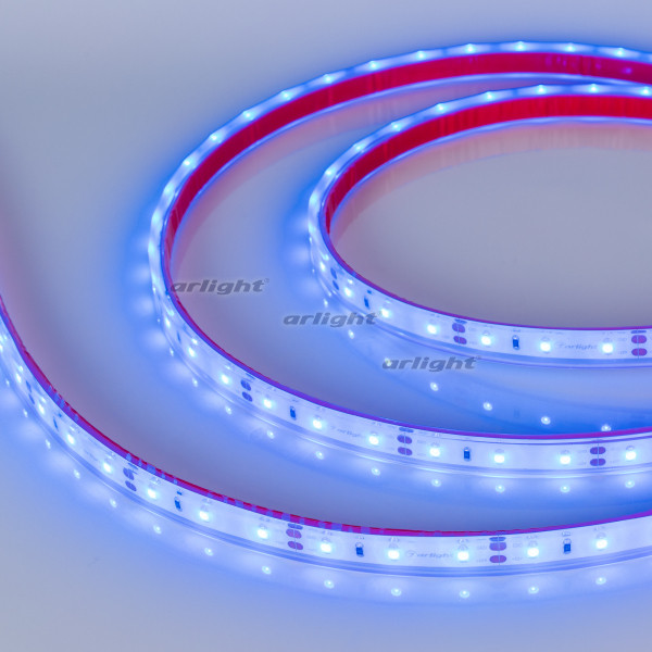 Светодиодная лента Arlight Rtw-pgs-a60-11mm 2835 013393(2)