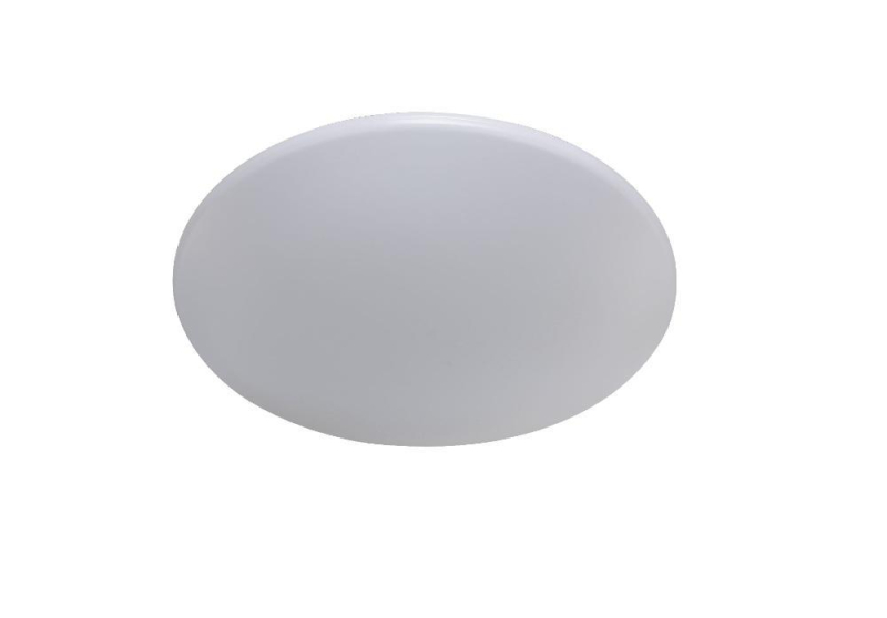 Потолочный светильник Crystal Lux Luna PL60