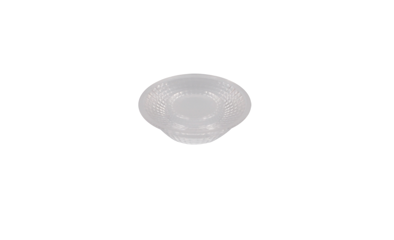 Линза Lumker Rink R10W-LS-15 014422
