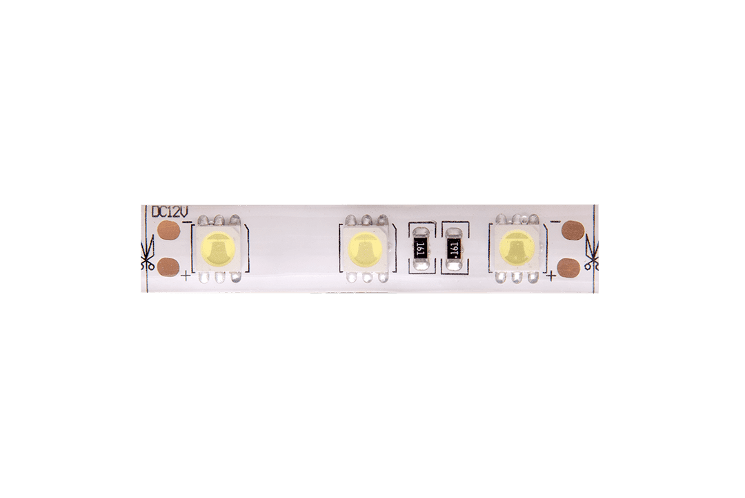 Светодиодная лента SWG SWG560-12-14.4-UW-65 001068