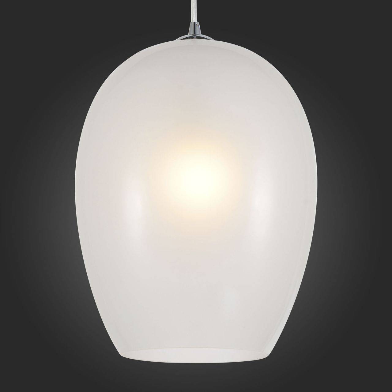 Подвесной светильник ST Luce SL707.553.01