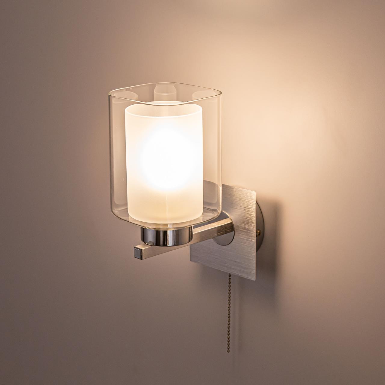 Бра Citilux Диез CL111310 в Москве