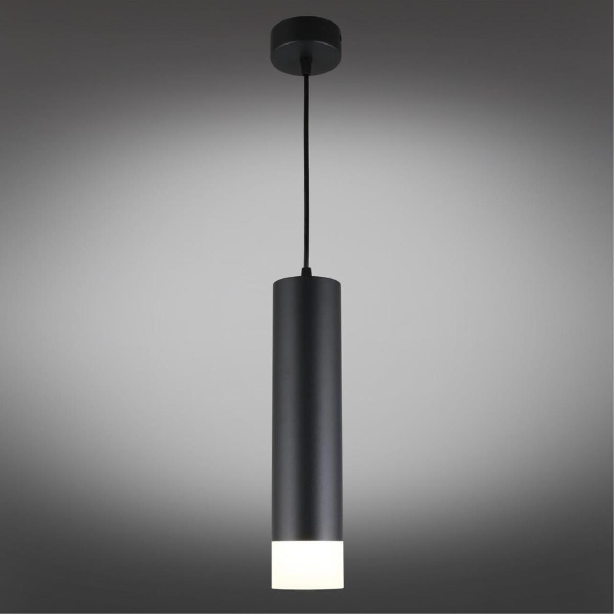 Подвесной светильник Omnilux Licola OML-102516-10