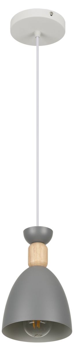 Подвесной светильник Rivoli Catherine 5109-310 Б0069911