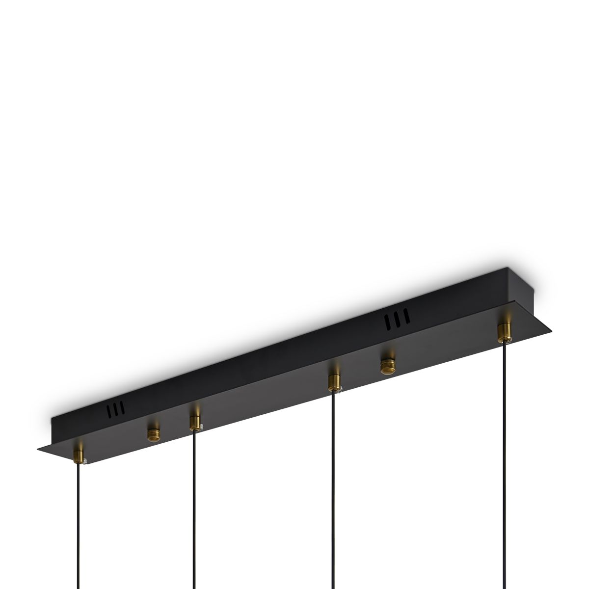 Подвесной светильник Freya LedStick FR6204PL-L40B