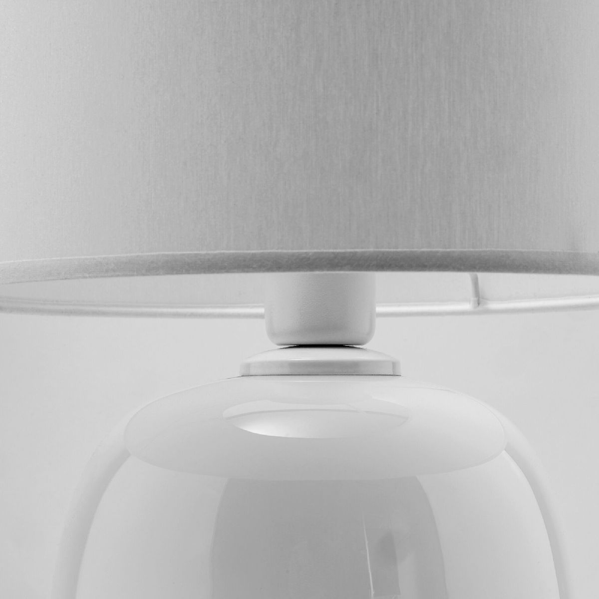 Настольная лампа TK Lighting 5985 Melody a066784