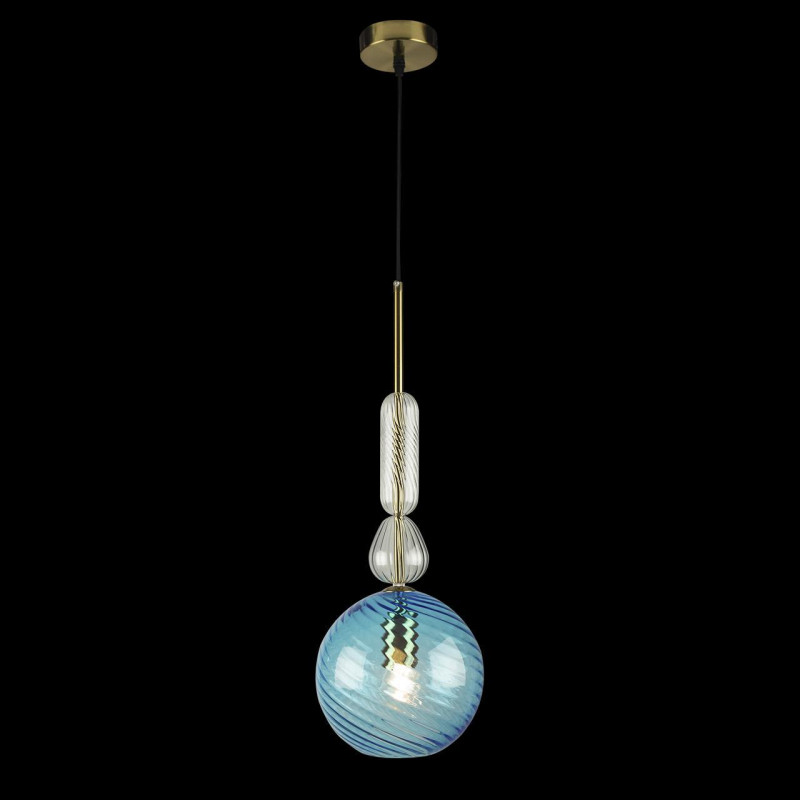 Подвесной светильник Loft IT Candy 10037A УЦ