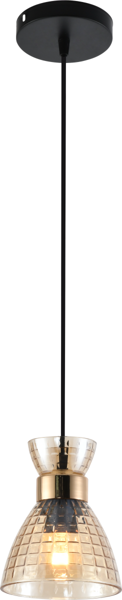 Подвесной светильник Rivoli Iris 9186-201