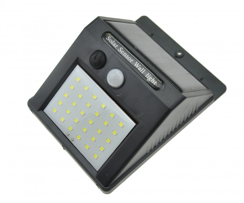 Настенный светильник Kink Light 09193