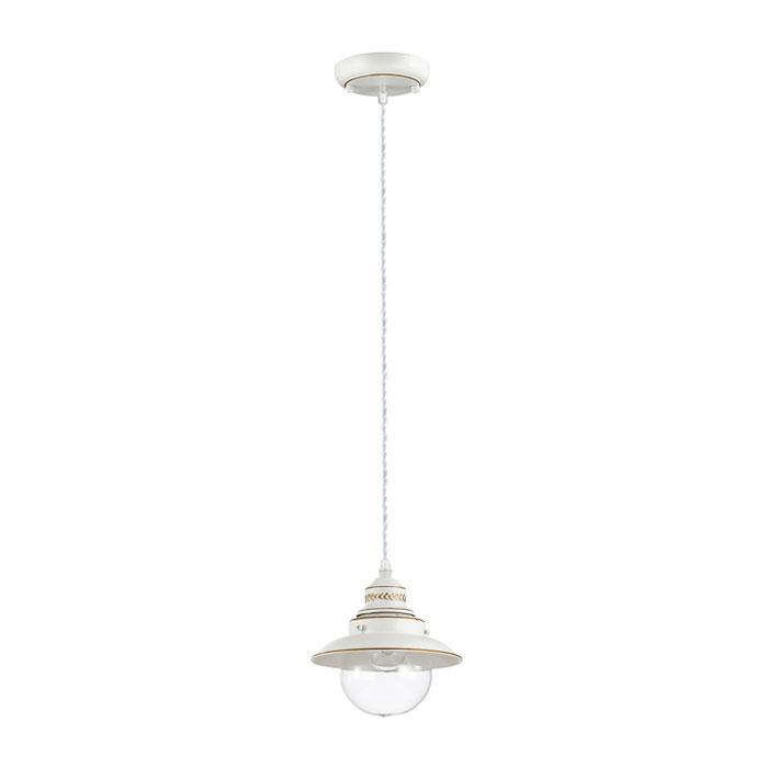 Подвесной светильник Odeon Light Sandrina 3248/1