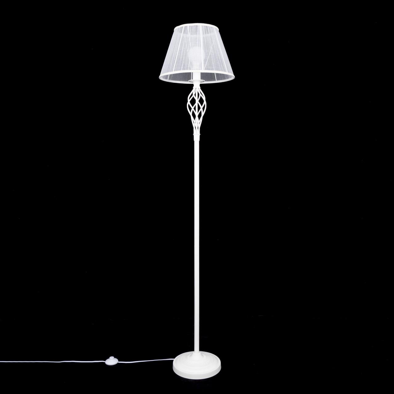 Торшер Citilux Ровена CL427910 в Москве