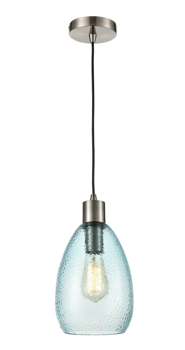 Подвесной светильник Vele Luce Placido VL5055P12