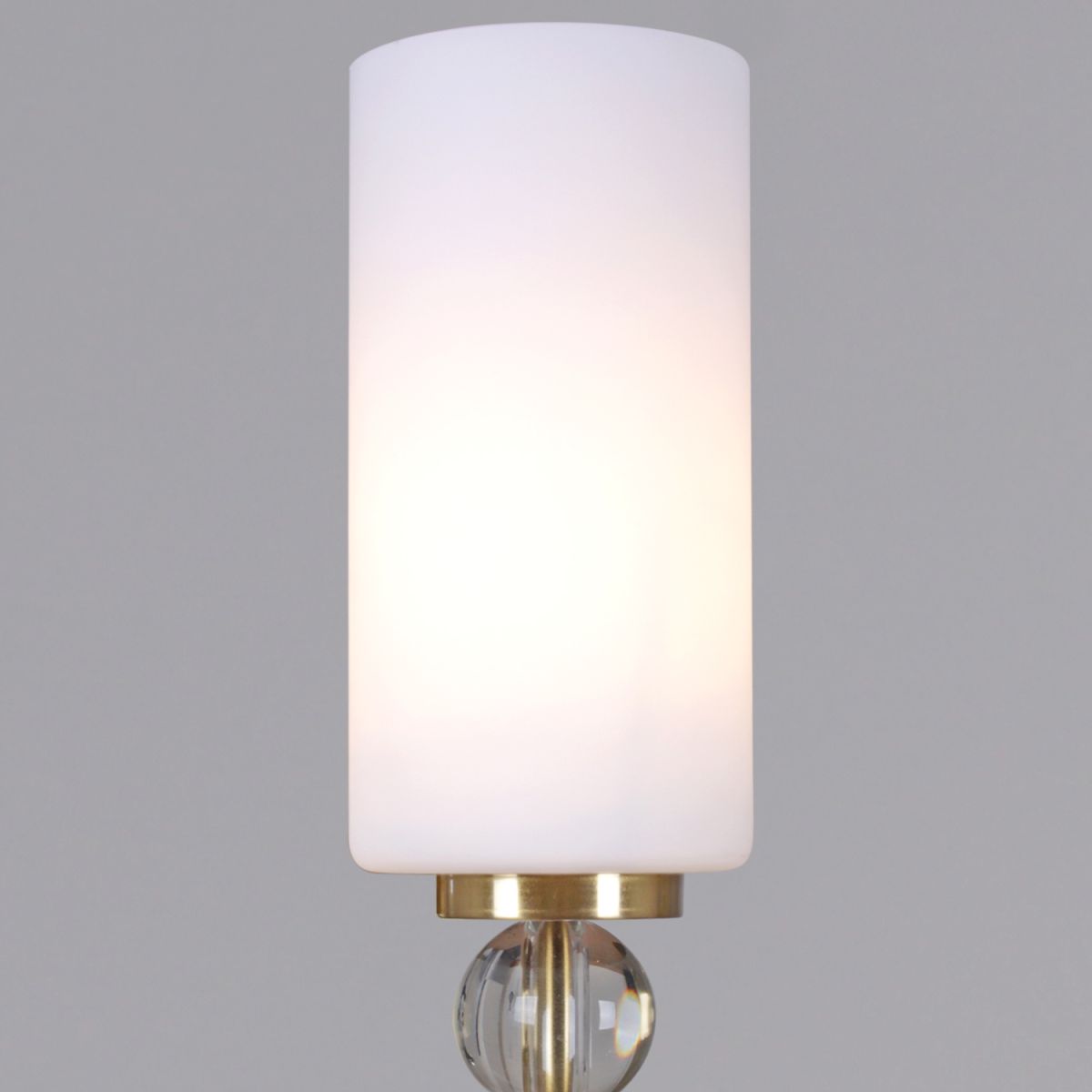 Подвесная люстра Illumico IL5226-10PLS-25 ELITE