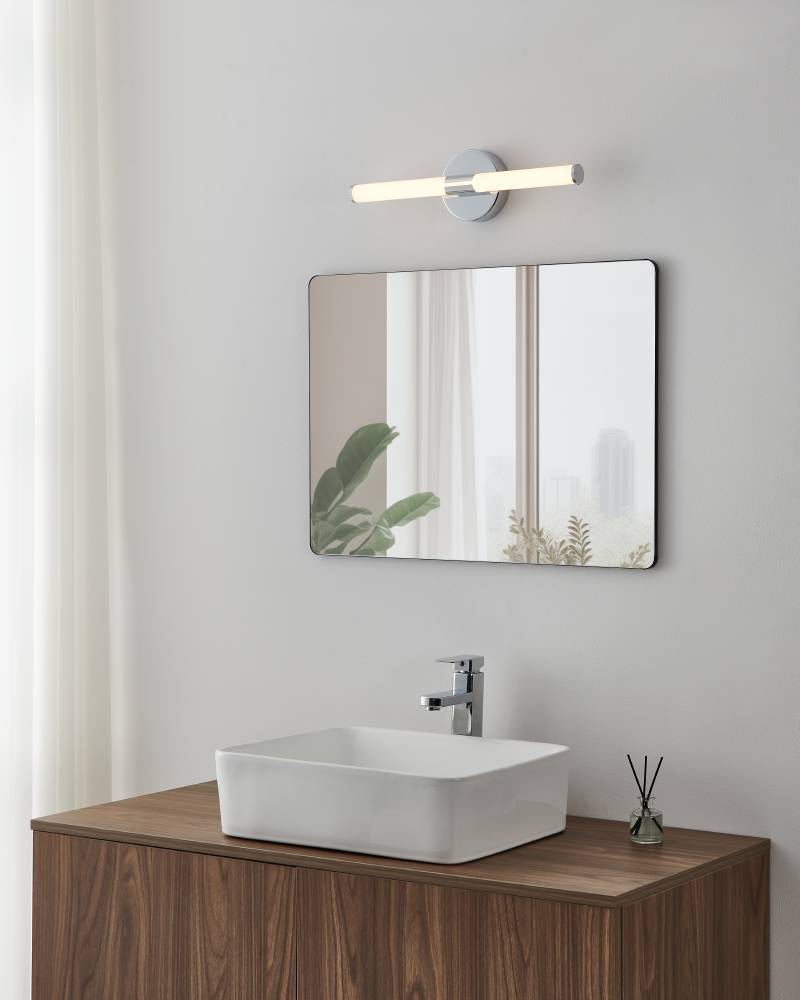 Подсветка для зеркала Eglo Ramola 901849