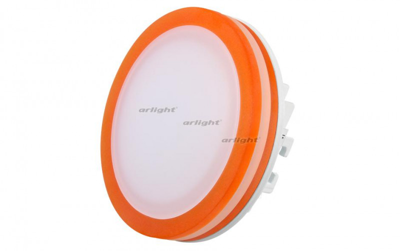 Детский светильник Arlight 020835