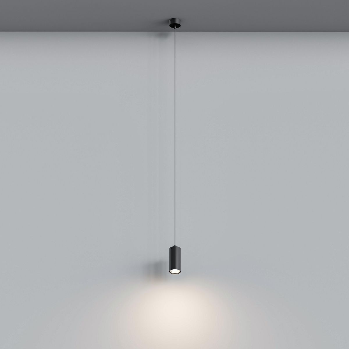 Подвесной светильник Hesby Lighting Focus HSBL_0093
