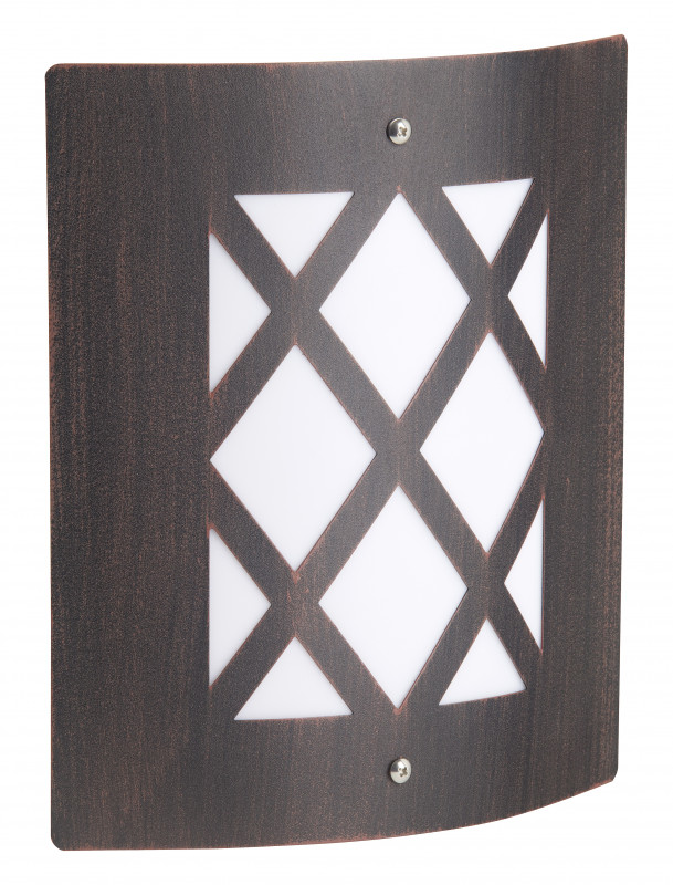 Светильник настенный Brilliant 47681_55