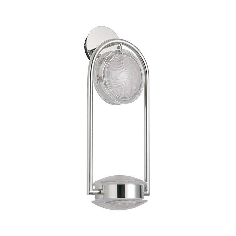 Бра Newport 14400 14402/A chrome