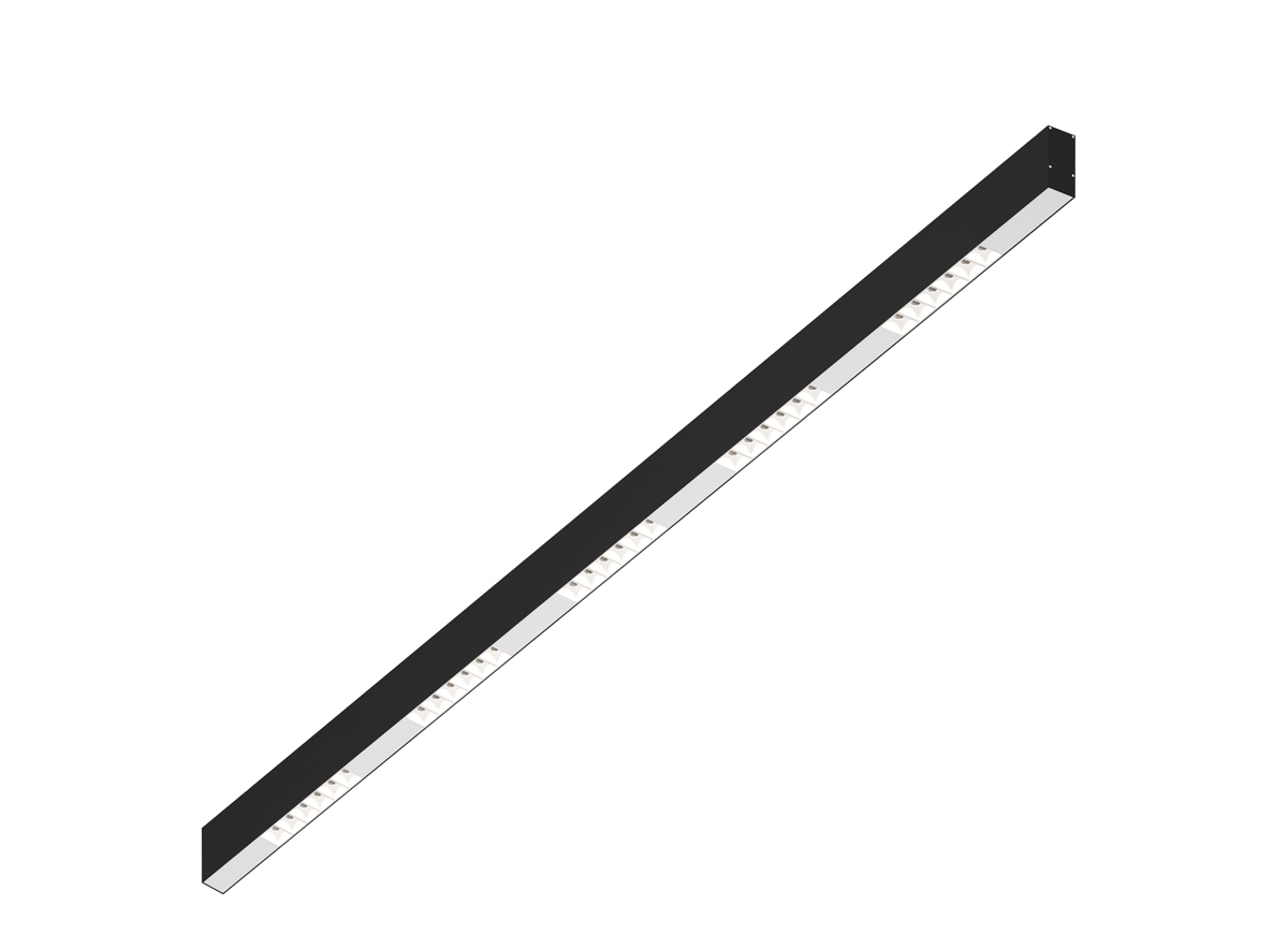 Потолочный светильник Donolux Eye-line DL18515C121B30.34.1500WW