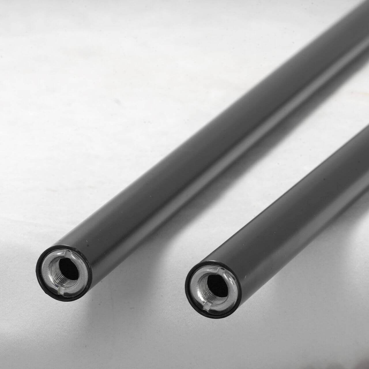 Торшер Lussole Wrangell GRLSP-0523 в Москве