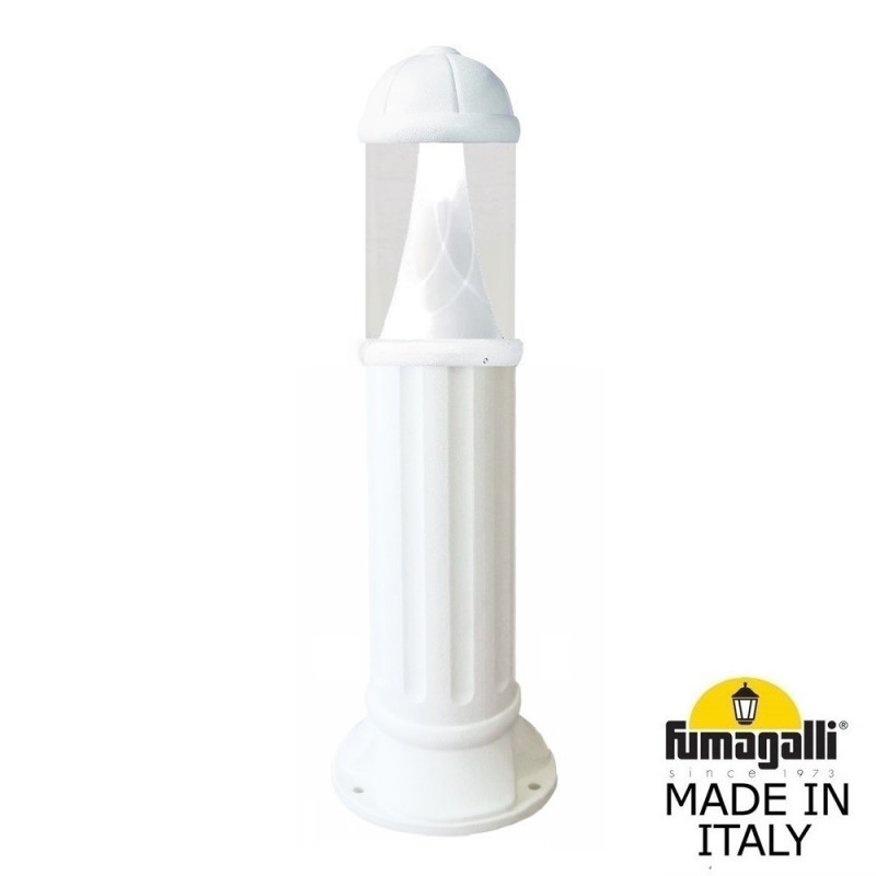 Садовый светильник Fumagalli D15.554.000.WXD1L