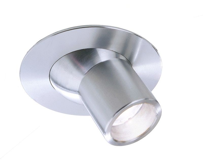 Встраиваемый спот Deko-Light Perno 448000
