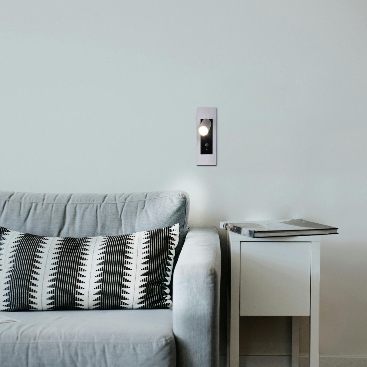 Спот Favourite Bedside 4498-2W