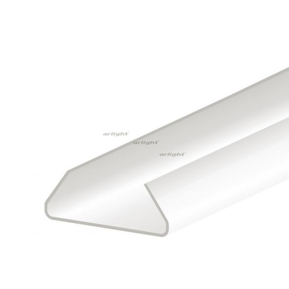 Экран Arlight FOLED-2000 OPAL-PM 025233
