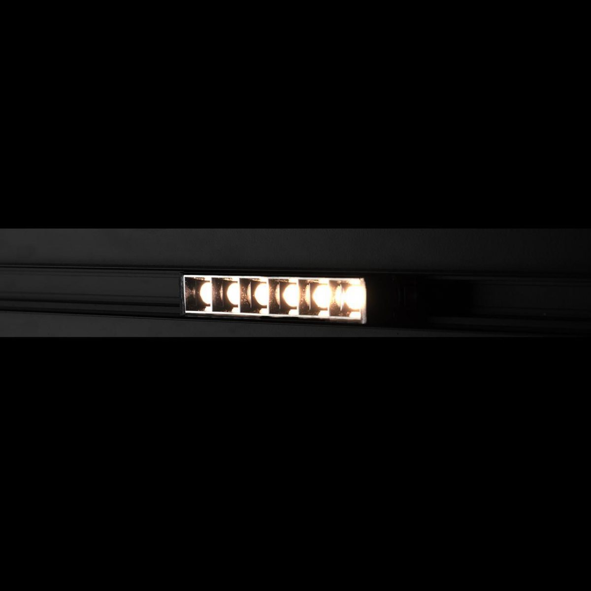 Трековый светильник Loft IT Tech T005-06