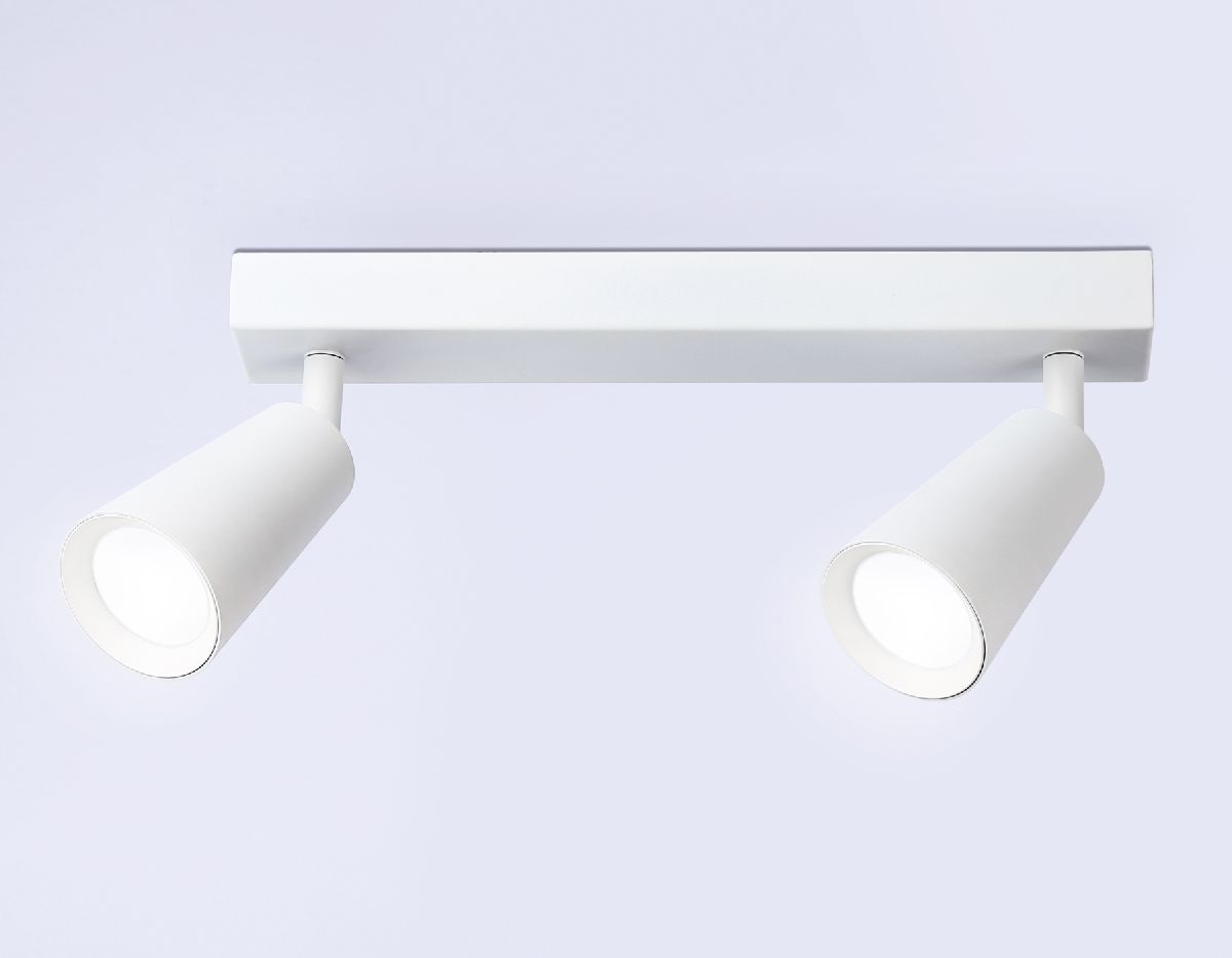 Спот Ambrella Light Techno spot TA13145