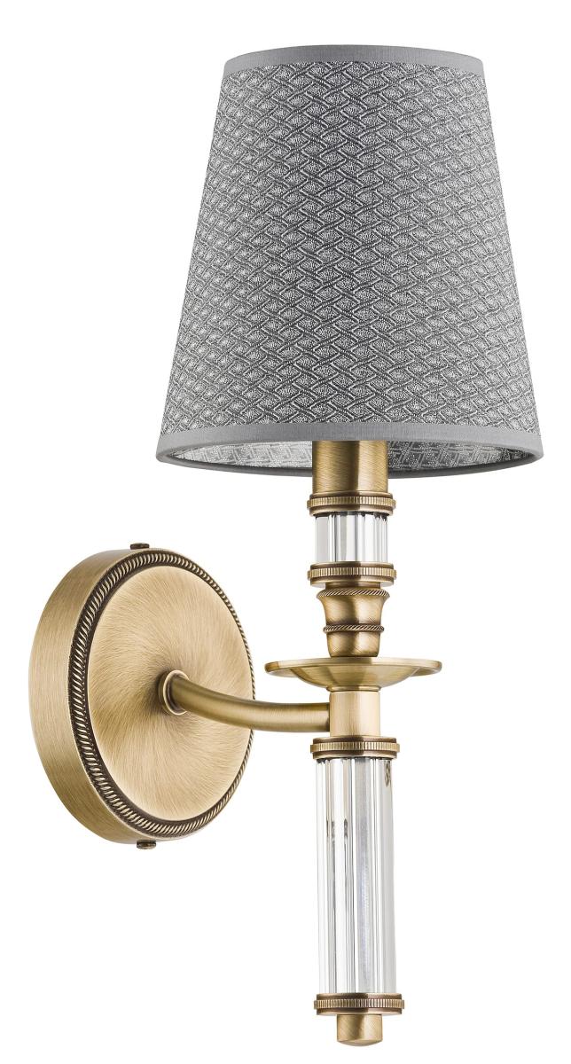 Бра Kutek Napoli NAP-K-1(P/A)